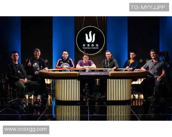 短牌德州专区全新上线探索颠覆性策略与游戏规则的魅力