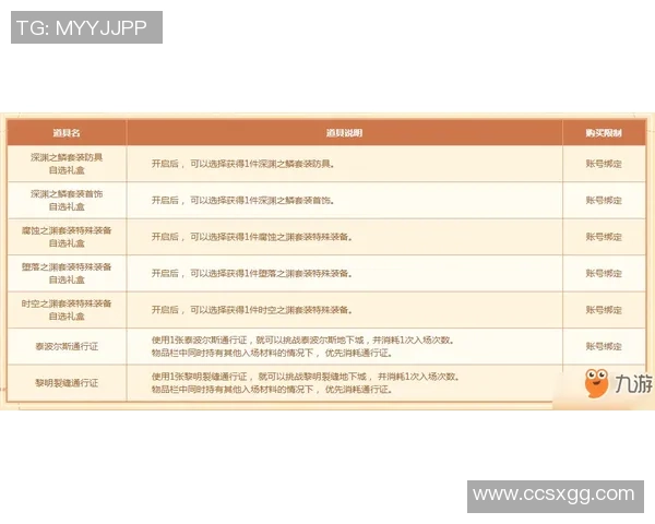 德扑之星微注额玩家必备起手牌选择策略精要指南