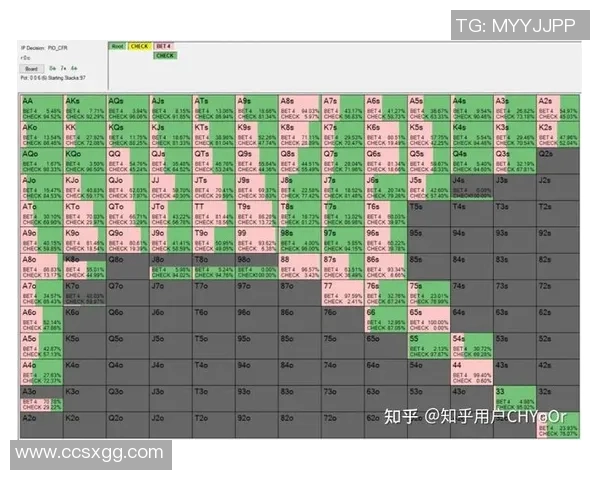 短牌德州专区全新上线探索颠覆传统的游戏策略与玩法