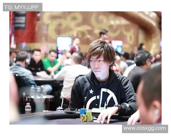 平台新功能记分牌预测助力玩家做出关键弃牌决策的全新体验 平台新功能记分牌预测助力玩家做出关键弃牌决策的全新体验