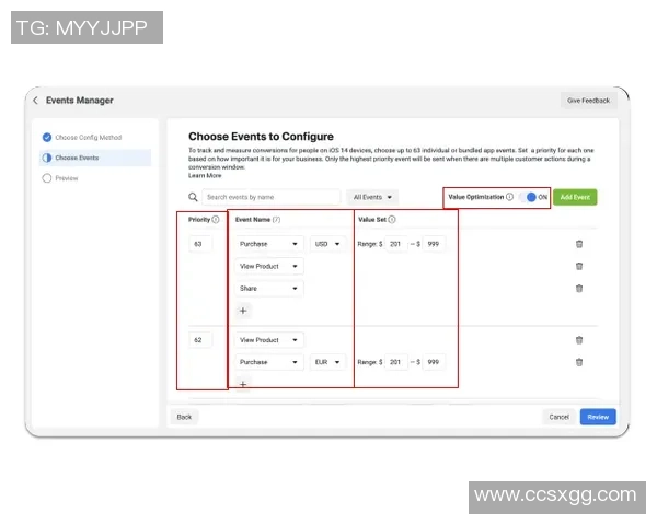 优化牌桌外观与行动确认设置的全面教学指南