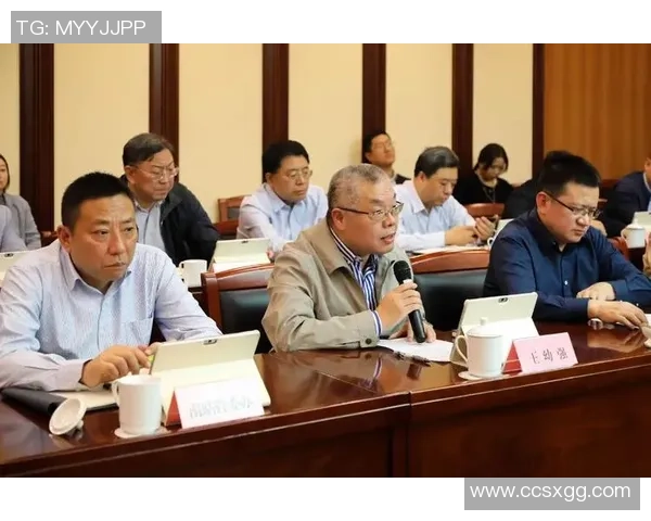 体育转播平台在社会议题倡导中的作用与公众反响探讨