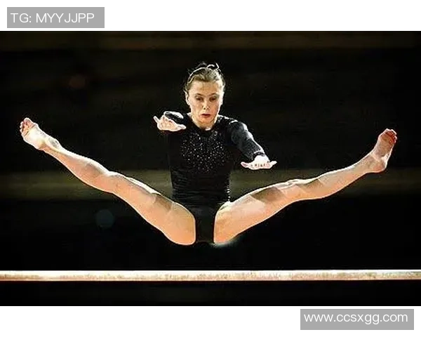 世界体操锦标赛首次亮相超高难度动作引发热议与期待