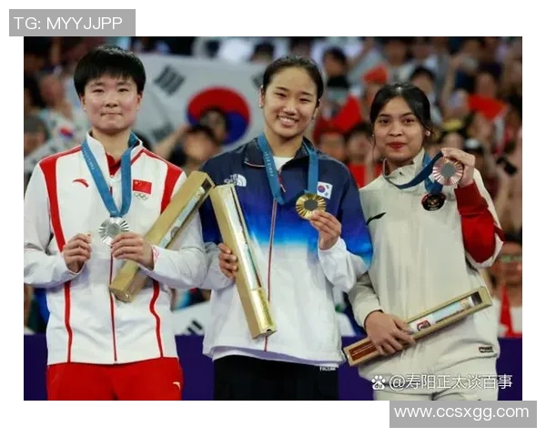 中国队在世界桥牌锦标赛中勇夺公开团体赛冠军展现强大实力与团队合作精神