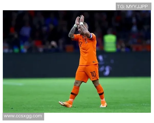 秘鲁在小组赛中逆袭斯洛伐克末轮迎来生死决战考验