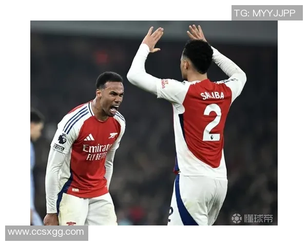 英超俱乐部与博彩公司球衣赞助引发的道德争议与公众反响分析