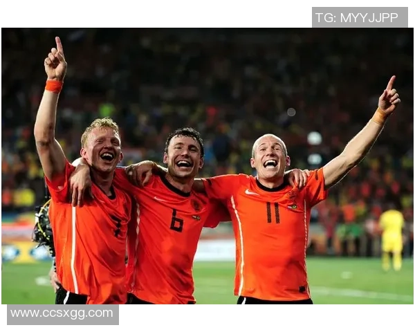 足球盛宴：回顾精彩进球集锦展现世界波团队配合与个人绝技的完美结合