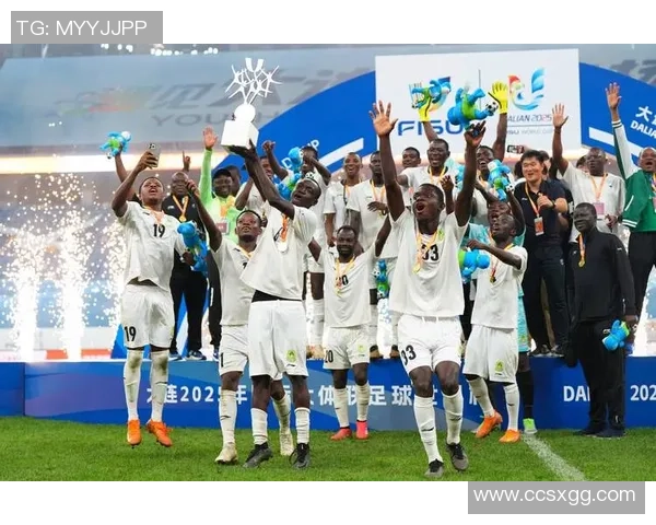 世界杯的仪式与庆典交织战争与游戏的多重面孔探秘